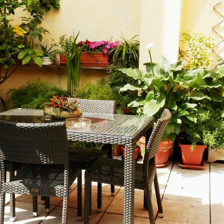 Casa Ferrari Appartamento Verona Sanificato Ozono ภายนอก รูปภาพ