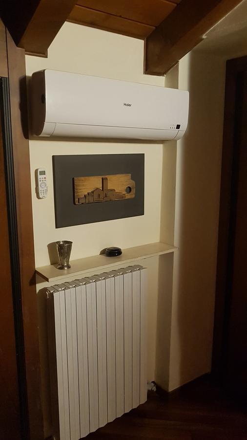 Casa Ferrari Appartamento Verona Sanificato Ozono ห้อง รูปภาพ