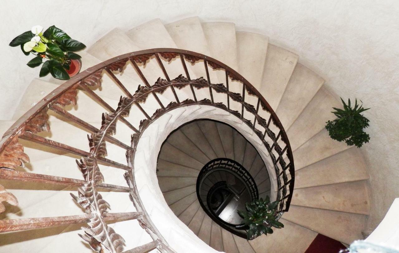 Casa Ferrari Appartamento Verona Sanificato Ozono ภายนอก รูปภาพ